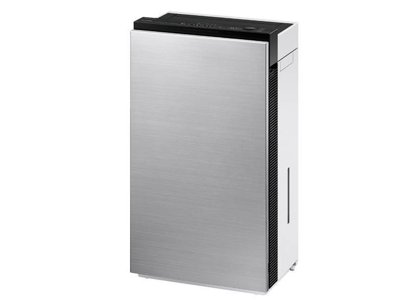 ジアイーノ F-MV6000C